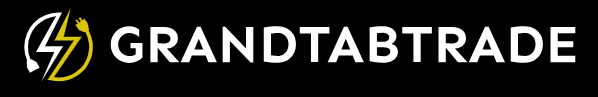 Grand Tab Trade